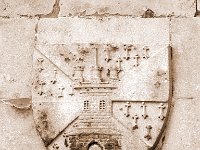 Cambridge